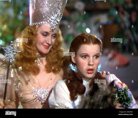 billie burke net worth|glinda the wizard of oz.